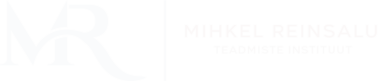 Mihkel Reinsalu